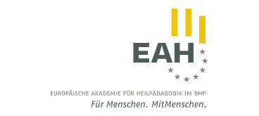 Referenzen Logo EAH