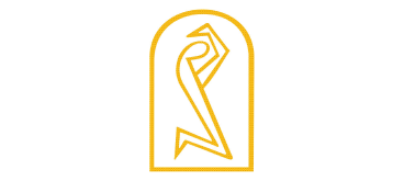 Referenzen Logo Zukunftssicherung