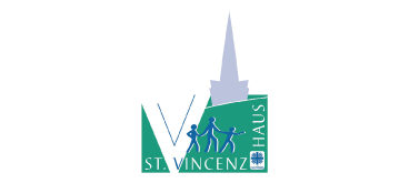 Referenzen Logo St. Vincent Haus