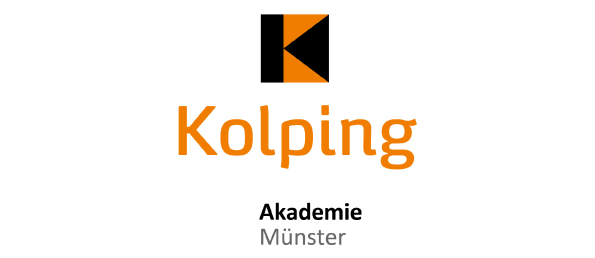 Kolping Akademie Münster Logo